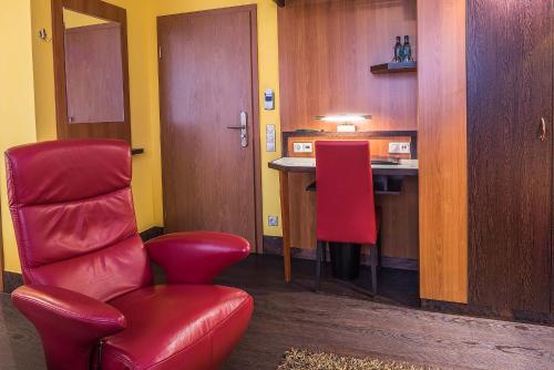 Hotel Sperling - image 4