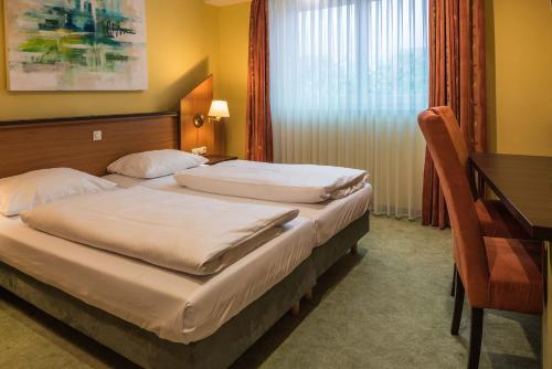 Hotel Sperling - image 12