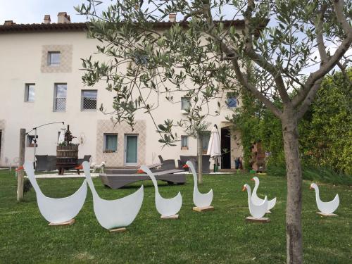 Villa Aruch - image 11