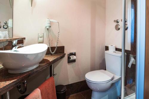 Hotel Sperling - image 6