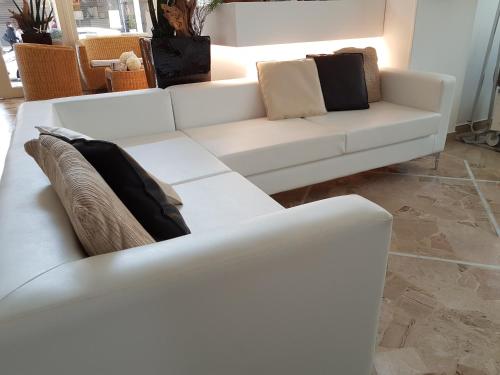 Hotel Solemare 2