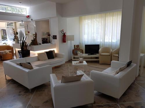 Hotel Solemare 3