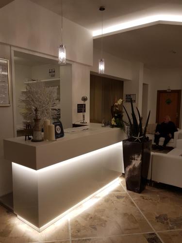 Hotel Solemare 5