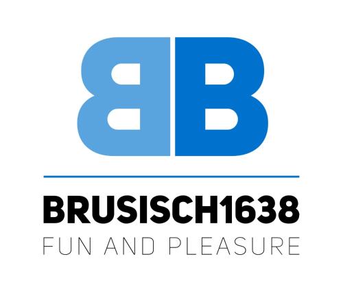  Brusisch 1638 Apartments in Comabbio