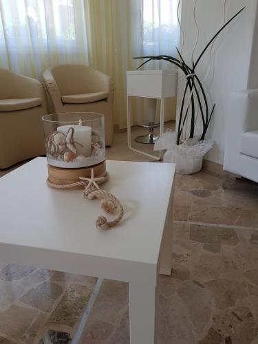 Hotel Solemare - image 4