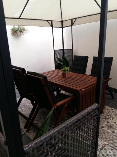 AiA EXCLUSIVE APARTMENTS - image 13