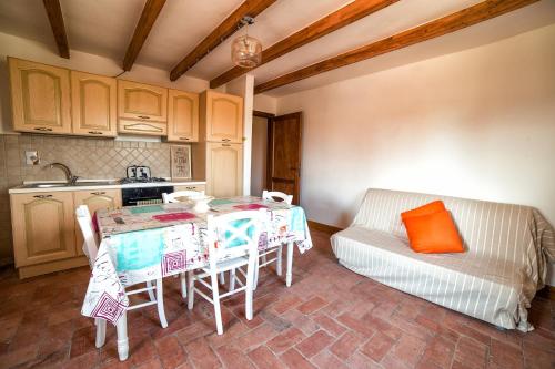 Angolo Di Paradiso - image 3