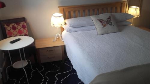 St. Aiden's Guesthouse - image 7