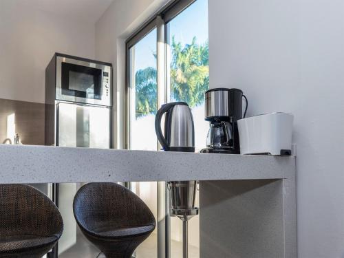 Pereybere Hotel & Spa Pereybere Hotel & Spa