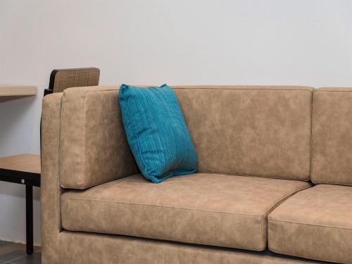 Pereybere Hotel & Spa Pereybere Hotel & Spa