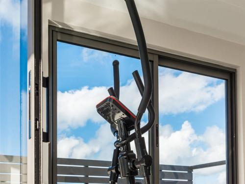 Pereybere Hotel & Spa Pereybere Hotel & Spa