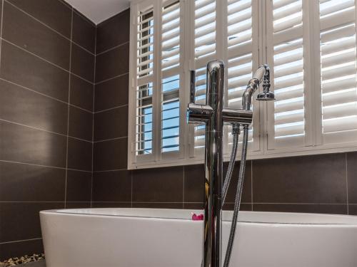 Pereybere Hotel & Spa Pereybere Hotel & Spa