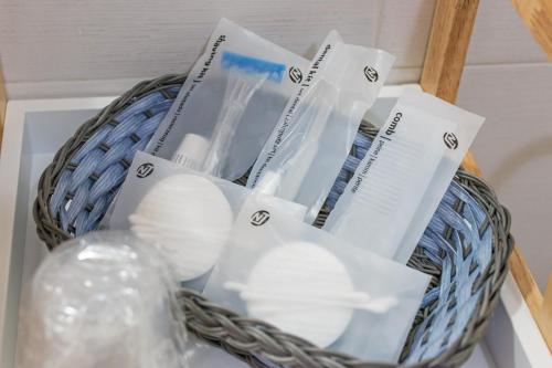 INAH Residence Dorgali