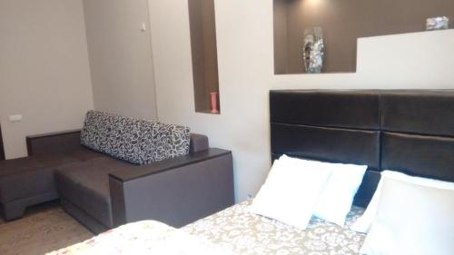 Centrum Residente - image 8