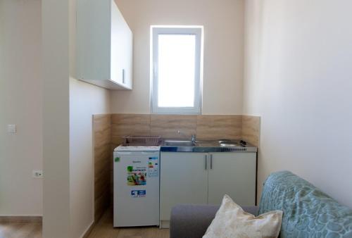 Apartment with Balcony image 10