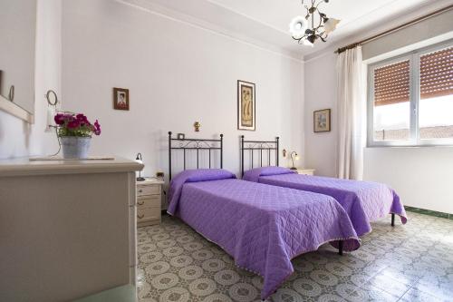 Funtana Rosa BnB Martis