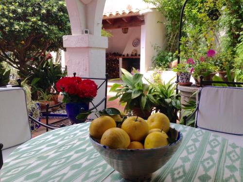 Hotel Sant Jaume - image 3