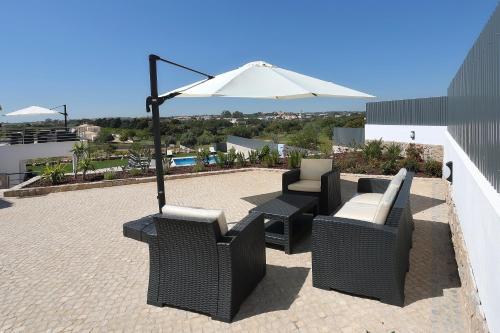 Sunfield Guest House - Only Adults 5