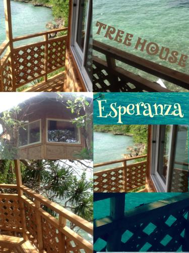 Sun & Sea Home Stay