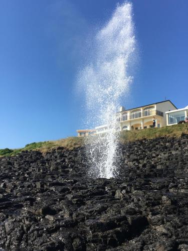 附近景點, 大海私語住宿加早餐旅館 (Sea Whispers) in 凱馬