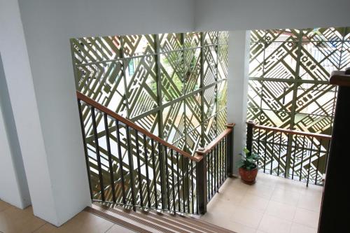Facilities, Sirimunta Hotel Chiang Rai Suite & Residence near GBU Food