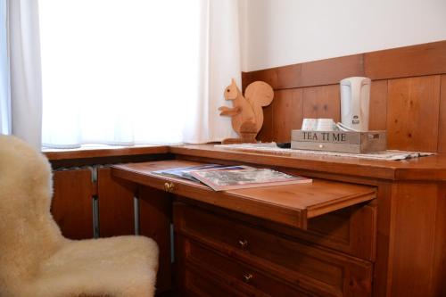 Hotel Villa Gaia - image 4