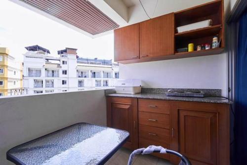 %name Yorgos Phuket Palace Resort Condominium ภูเก็ต