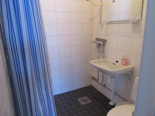 Ruska Bed & Breakfast - image 11