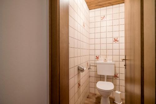 Haus Central - image 9