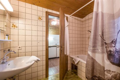 Haus Central - image 10