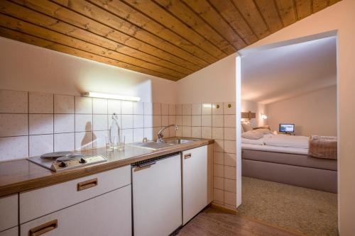 Haus Central - image 11