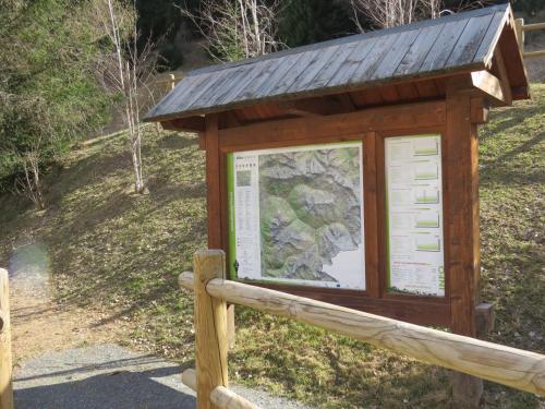 Casa Paola - image 7