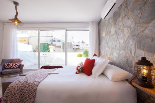 편의 시설/서비스