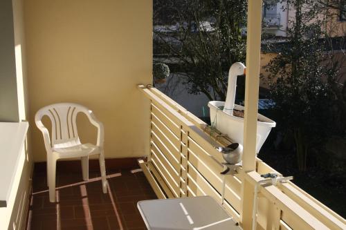 Hotel garni Zum Drosten - image 3