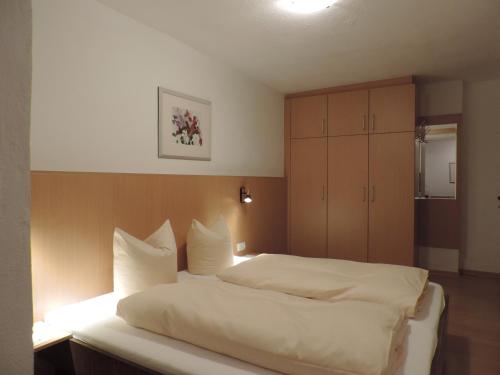 Apartments Alpenrose - image 4
