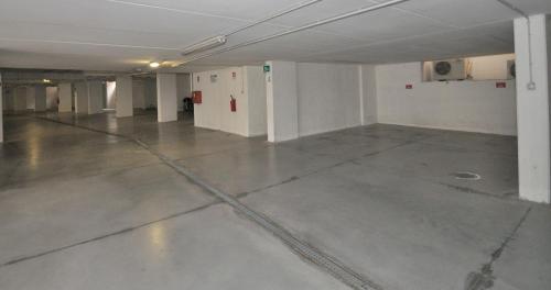 Residence Millennium