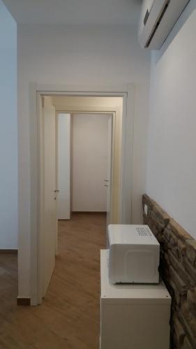 Nice Livings Lazzaroni - image 13