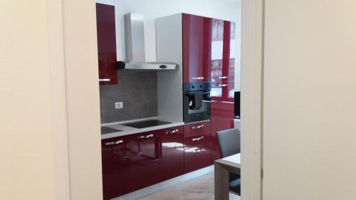Nice Livings Lazzaroni - image 12