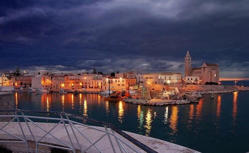 Borgo Marsala - image 6
