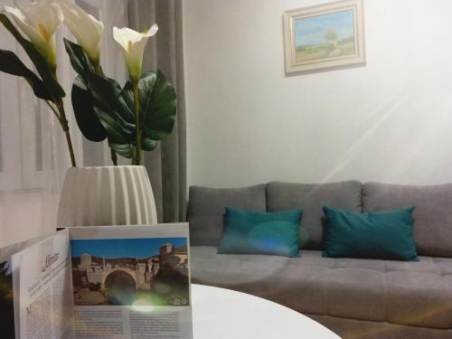 Apartment Katica Mostar - image 3