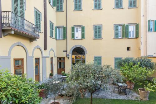 Hotel Donatello - image 3