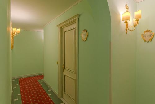 Hotel Donatello - image 8