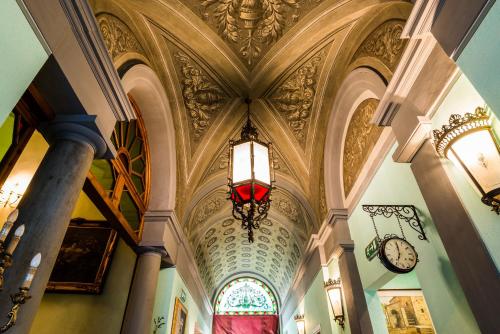 Hotel Donatello - image 6