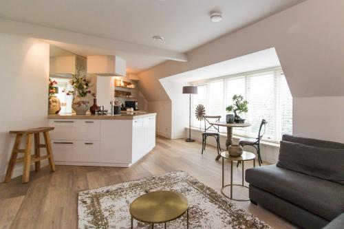  Short stay Midden Drenthe, Unterkunft in Beilen