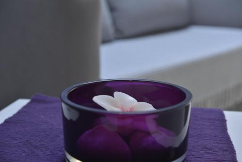  Rooms Magdić in Korenica