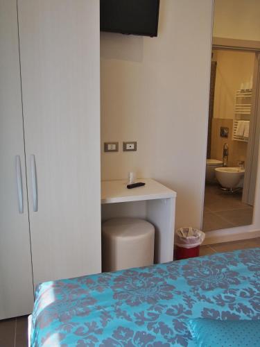 Endro's Rooms Endro's Rooms