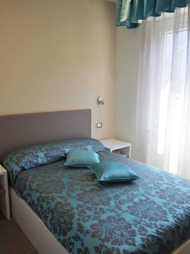 Endro's Rooms 3