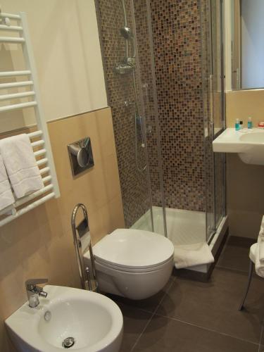 Endro's Rooms 2