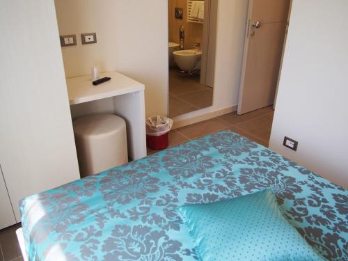 Endro's Rooms Endro's Rooms