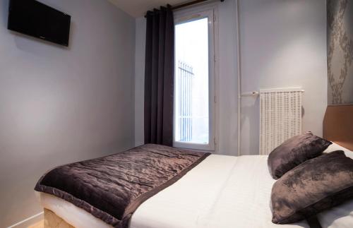 Hôtel Du Brésil - image 6